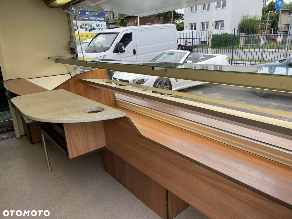 Renault Master - 5