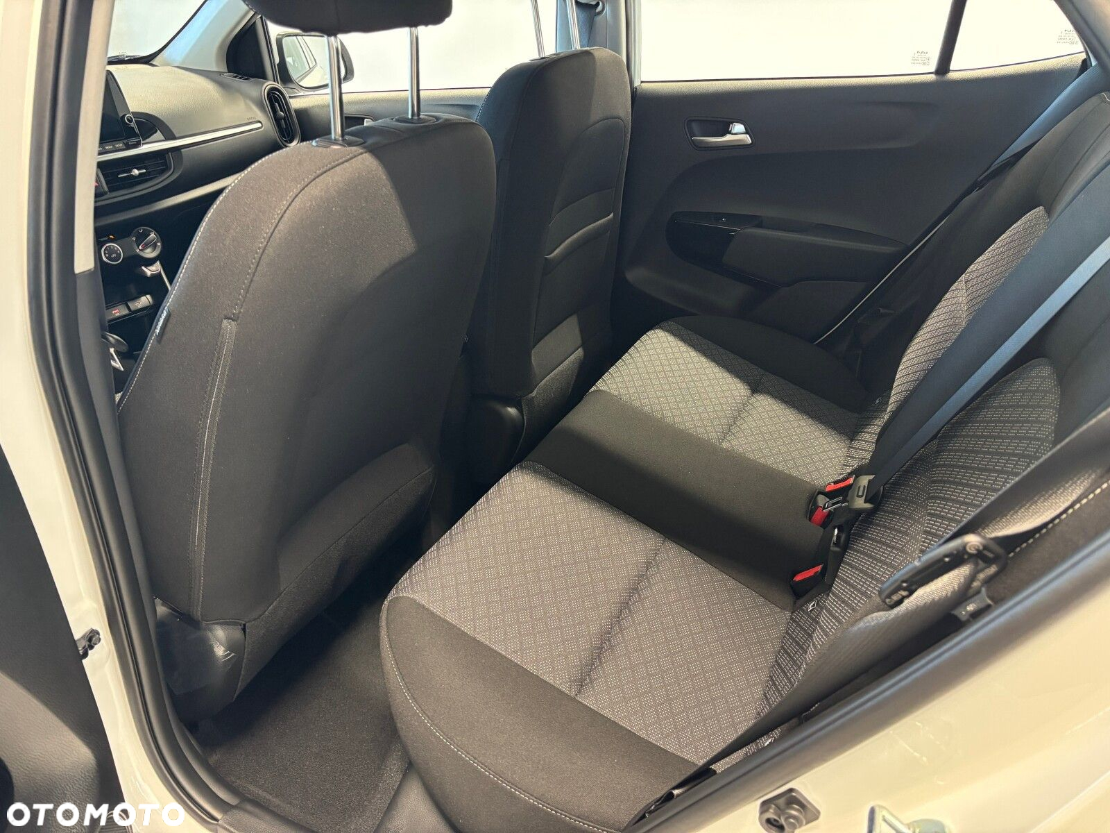 Kia Picanto - 15