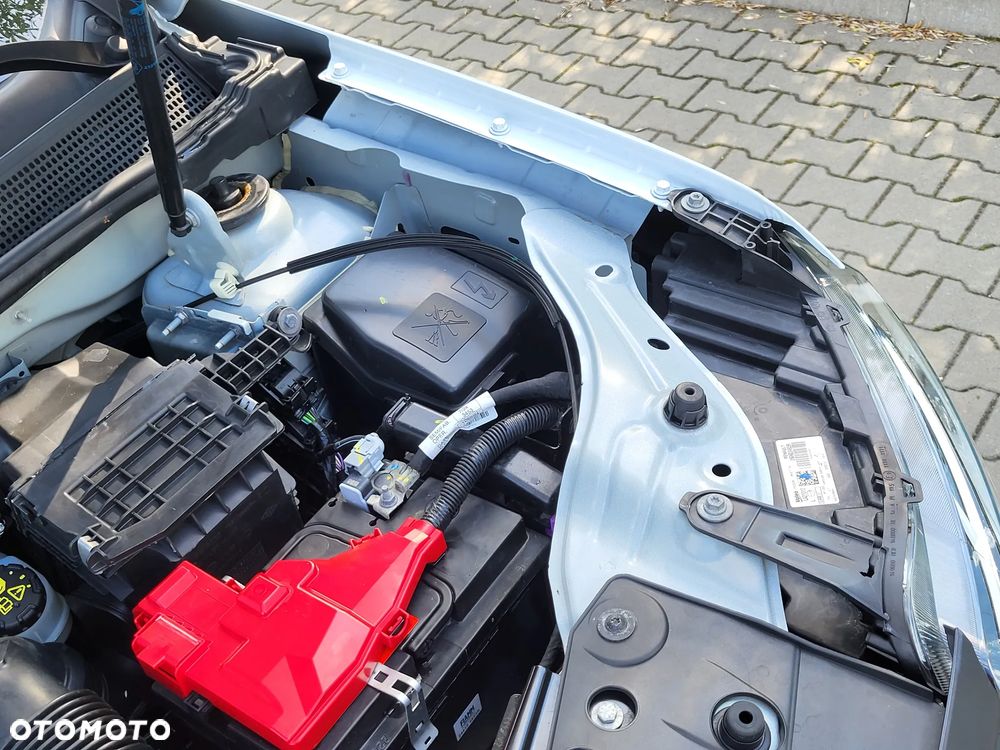 Dacia Duster 1.0 TCe Expression - 33