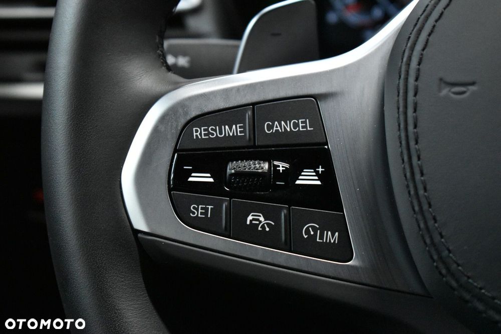 BMW X4 xDrive30i mHEV M Sport sport - 13
