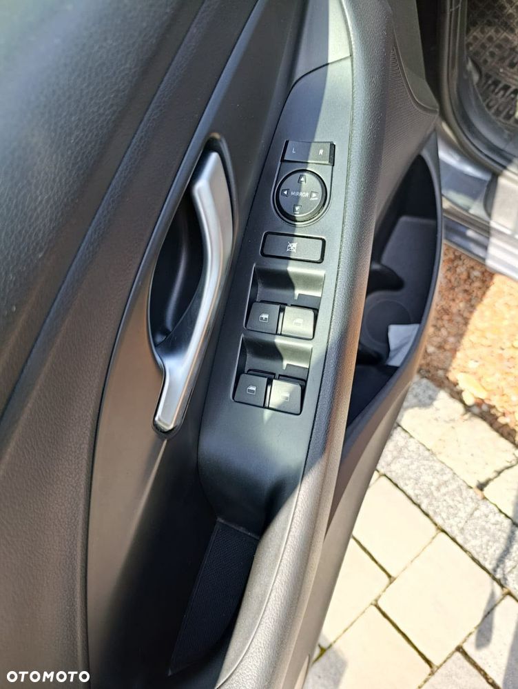 Hyundai i30 1.4 Comfort - 3