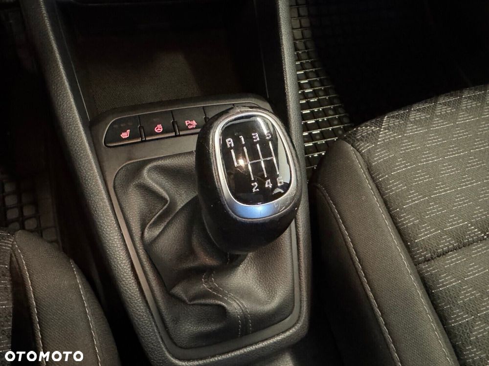 Kia Rio 1.0 T-GDI M - 22