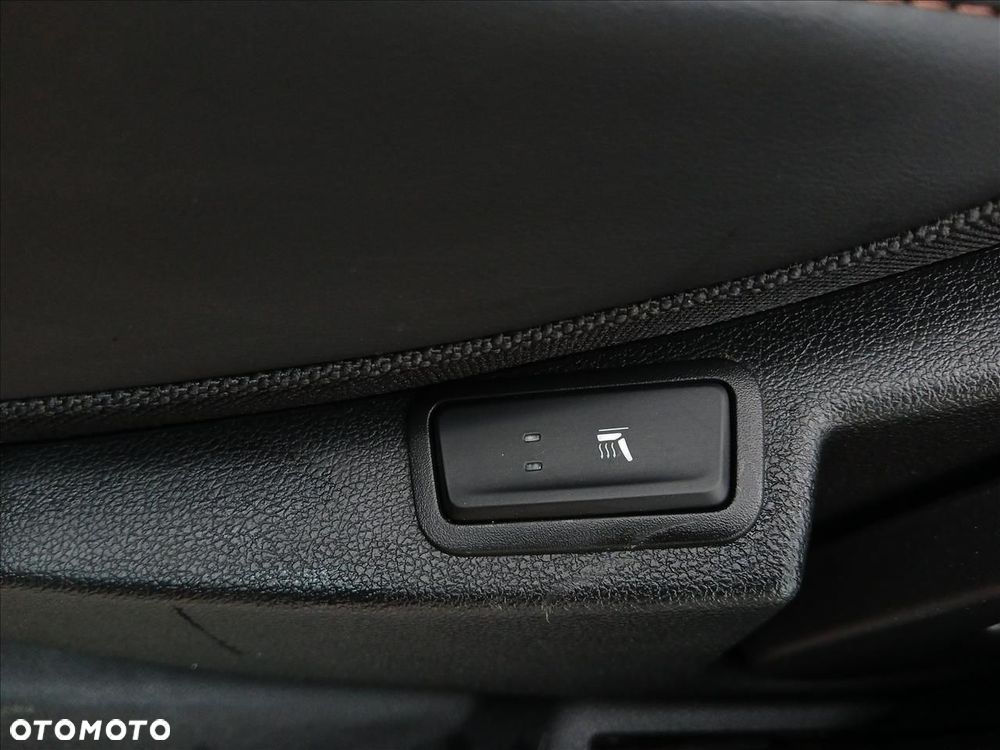 Renault Espace 2.0 Blue dCi Initiale Paris EDC - 36