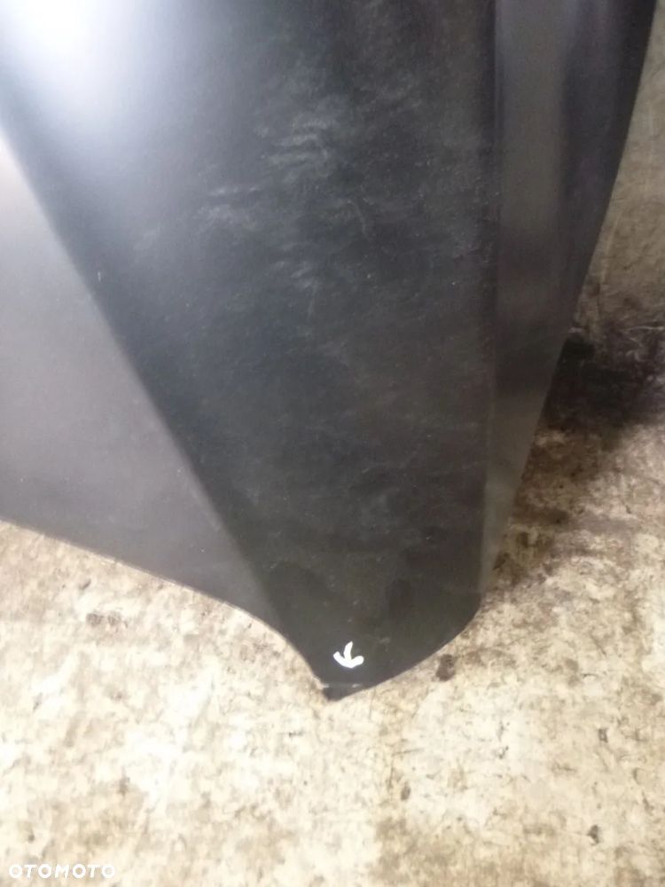 bmw 3  f30 4 f36 maska silnika nowa - 6