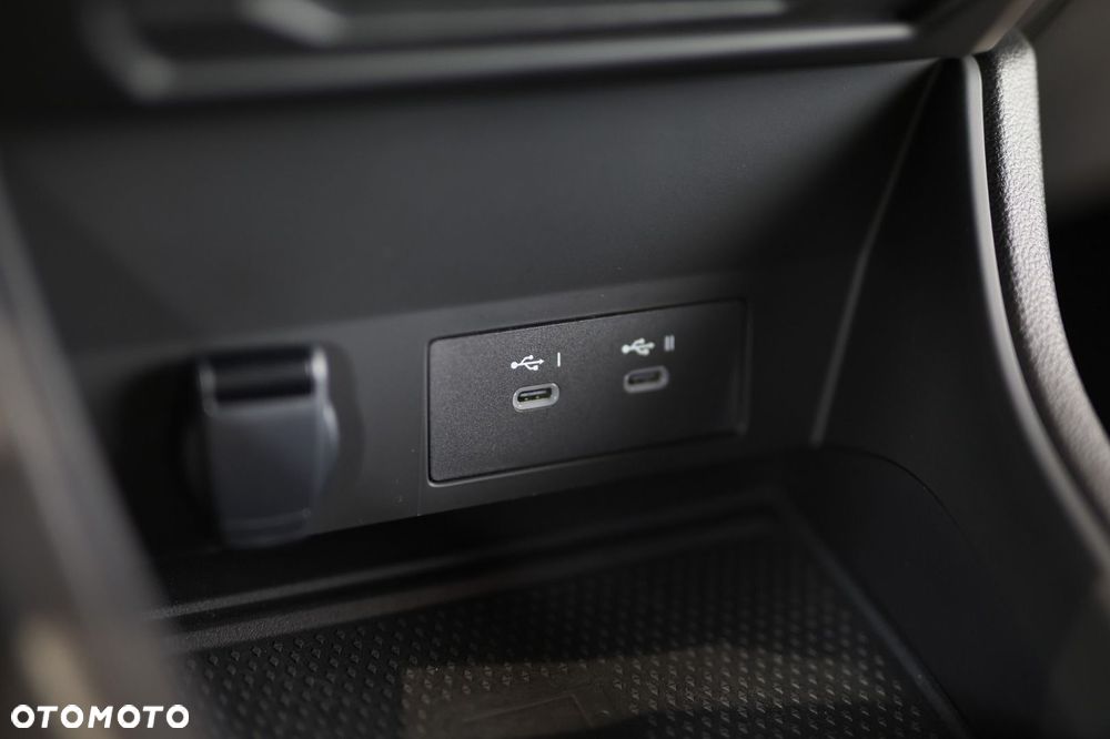 Renault Captur - 22