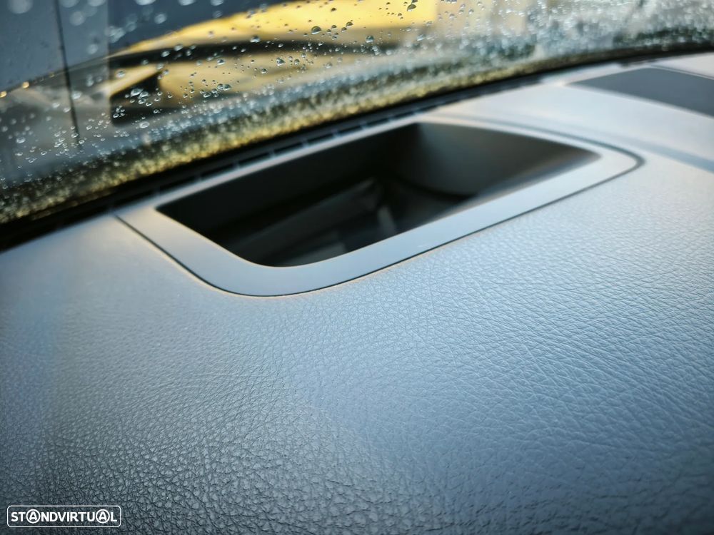 BMW 525 d xDrive Pack M Auto - 18