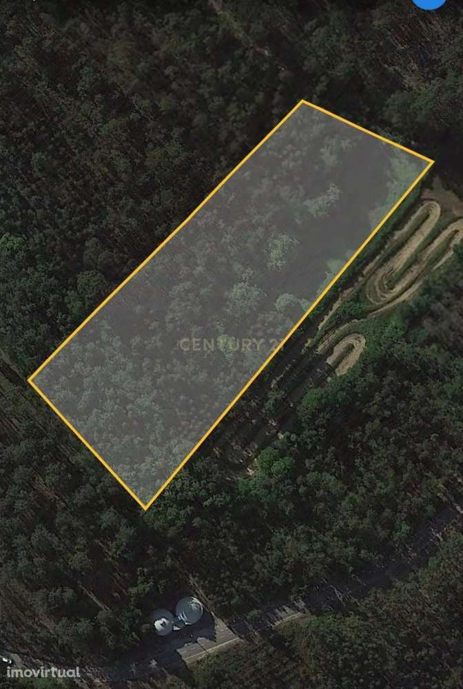 Terreno Rústico em Gondomar - Oportunidade Única por 75.000€ - Grande imagem: 5/11
