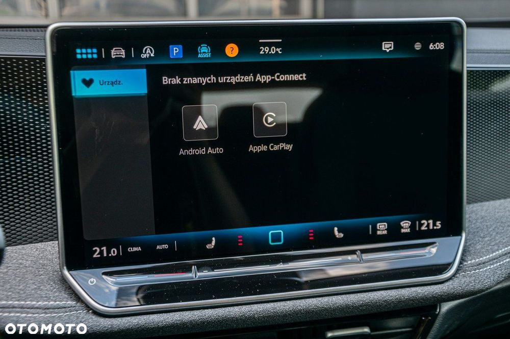 Volkswagen Passat - 24