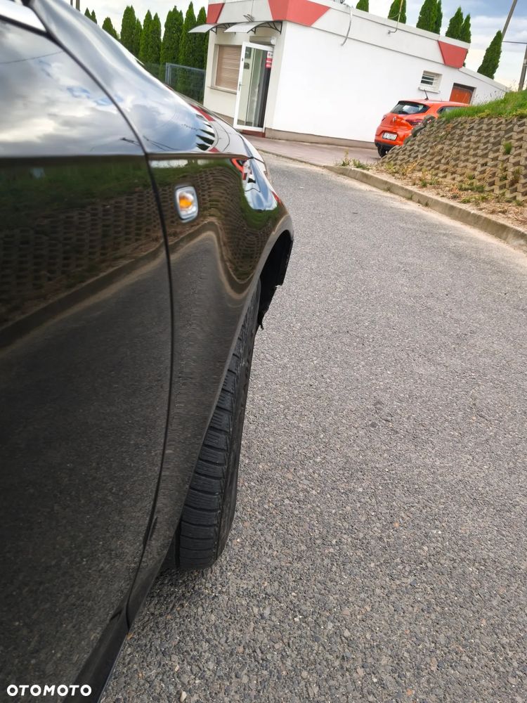 Audi A6 Limousine 2.7 TDI - 21