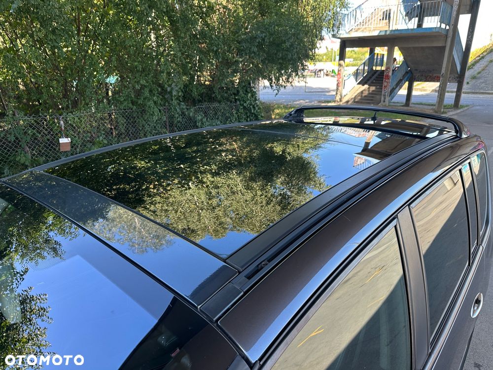 Renault Espace 2.0 dCi SL Alcantara - 9