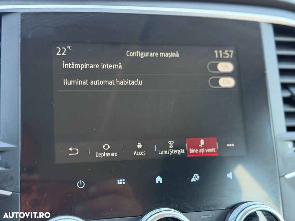 Renault Megane - 29