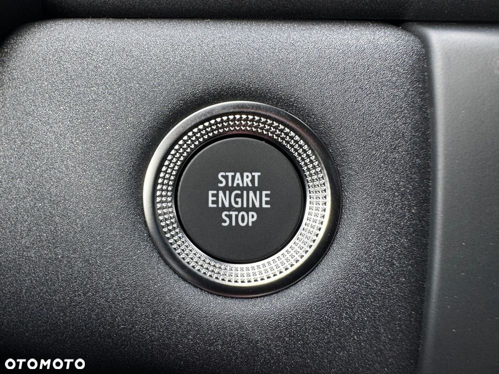 Renault Symbioz - 22