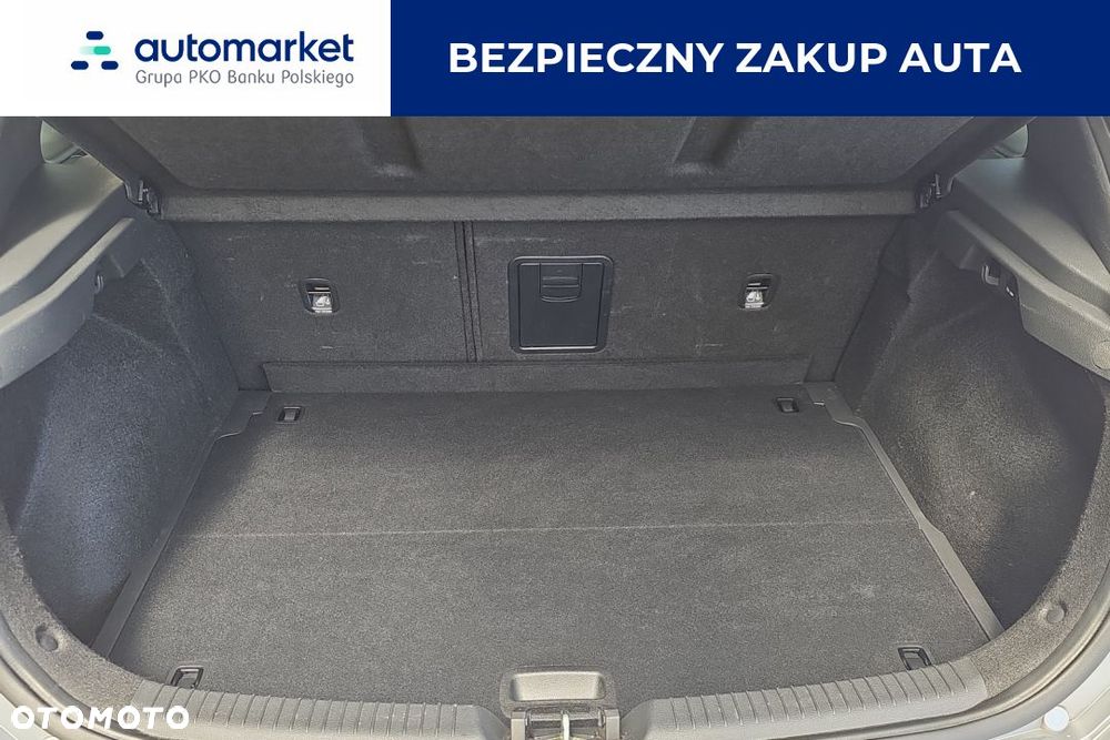 Hyundai i30 1.5 DPI Smart - 20