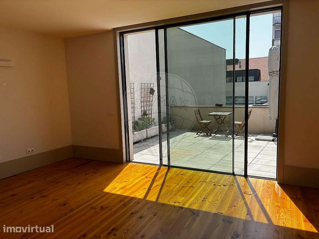 Apartamento T1 para arrendamento - Grande imagem: 5/22