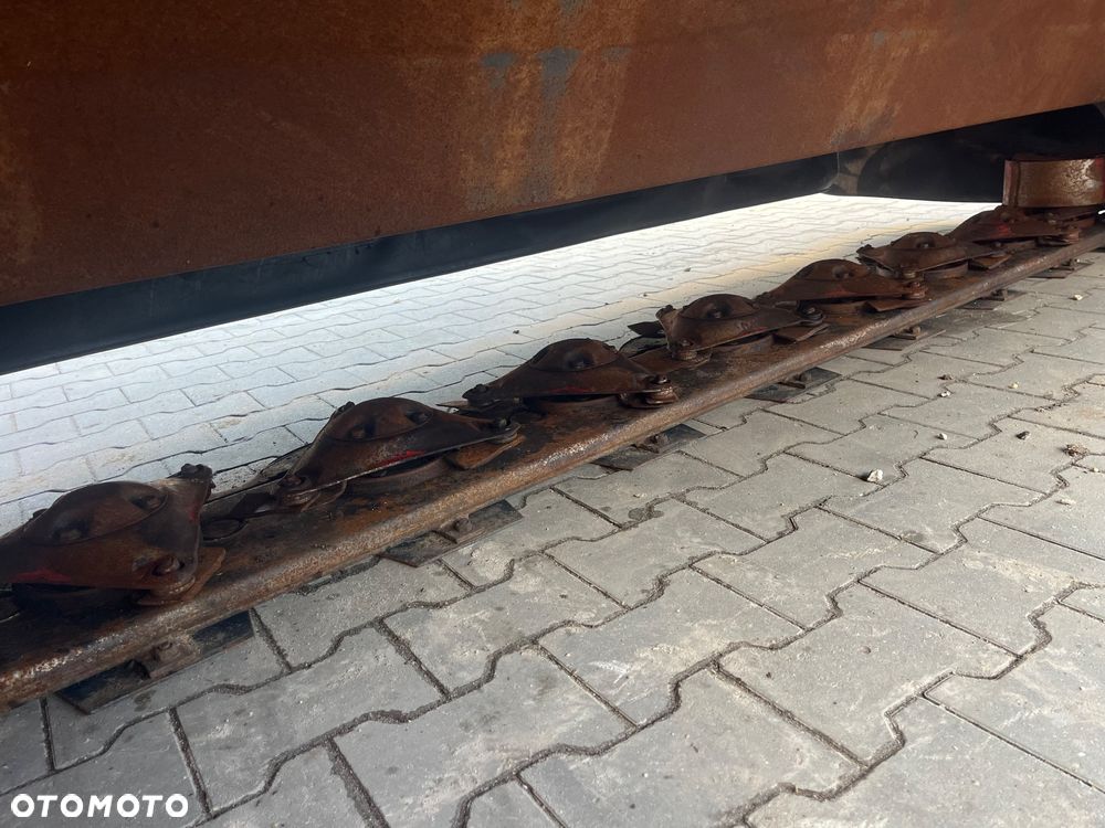 Vicon Vicon extra 736 T vario - 9