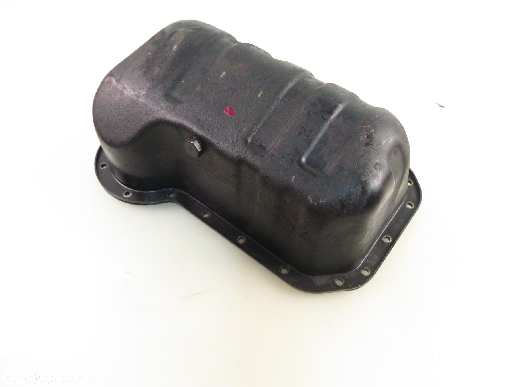 MISKA OLEJOWA SMOK POMPA VW T4 1.9 TD 044103601D - 19