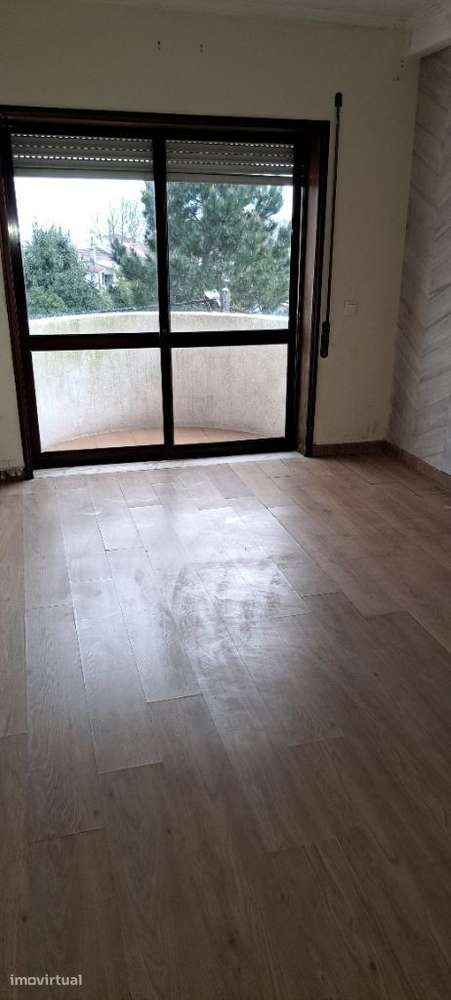 Alugo Apartamento T3 - Grande imagem: 4/11