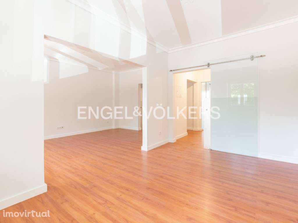 T3 em Belém - Grande imagem: 4/28