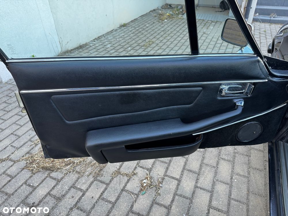 Jaguar XJS - 22