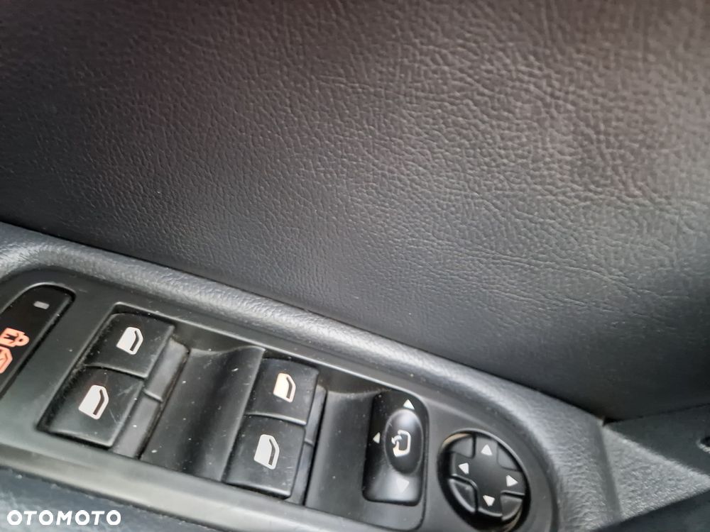 Peugeot 508 - 22
