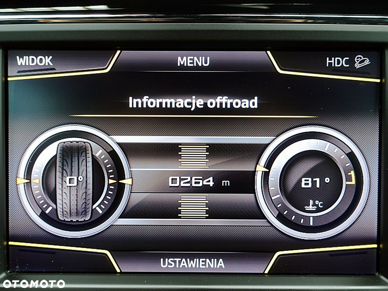 Seat Ateca - 39