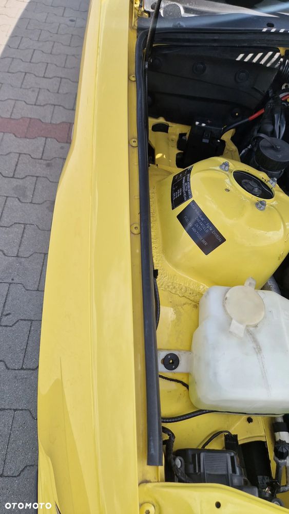 BMW Seria 3 - 31