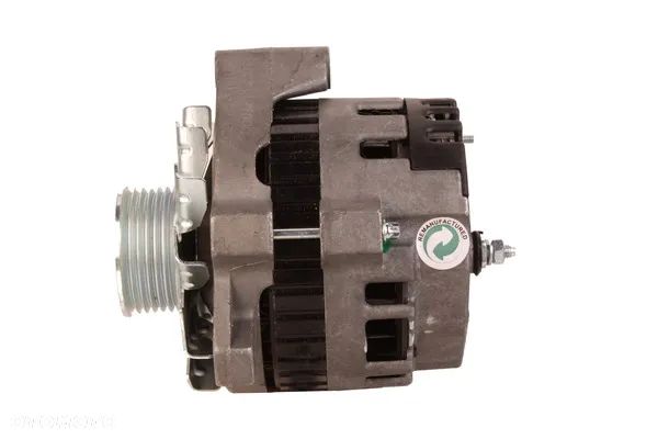 NOWY ALTERNATOR CHEVROLET S10 Blazer Camaro | 112629 - 3