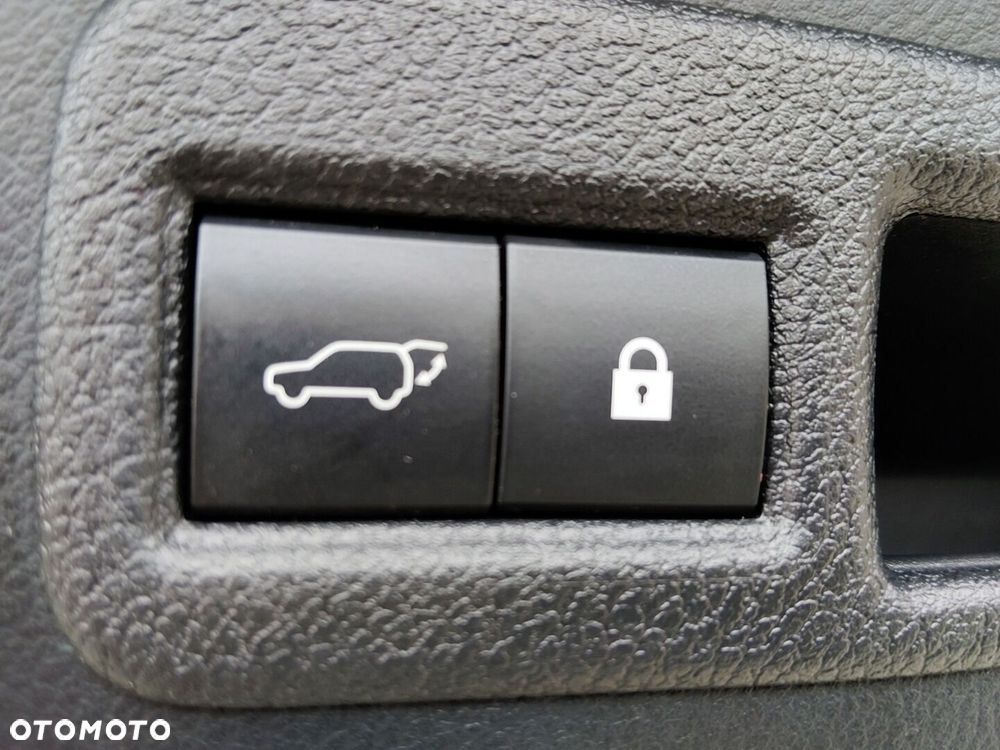 Lexus NX 300h F Impression AWD - 33