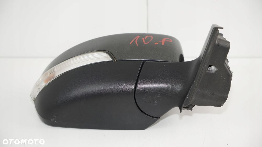 LUSTERKO PRAWE FORD KUGA MK2 13-16R 6PIN J7 - 13