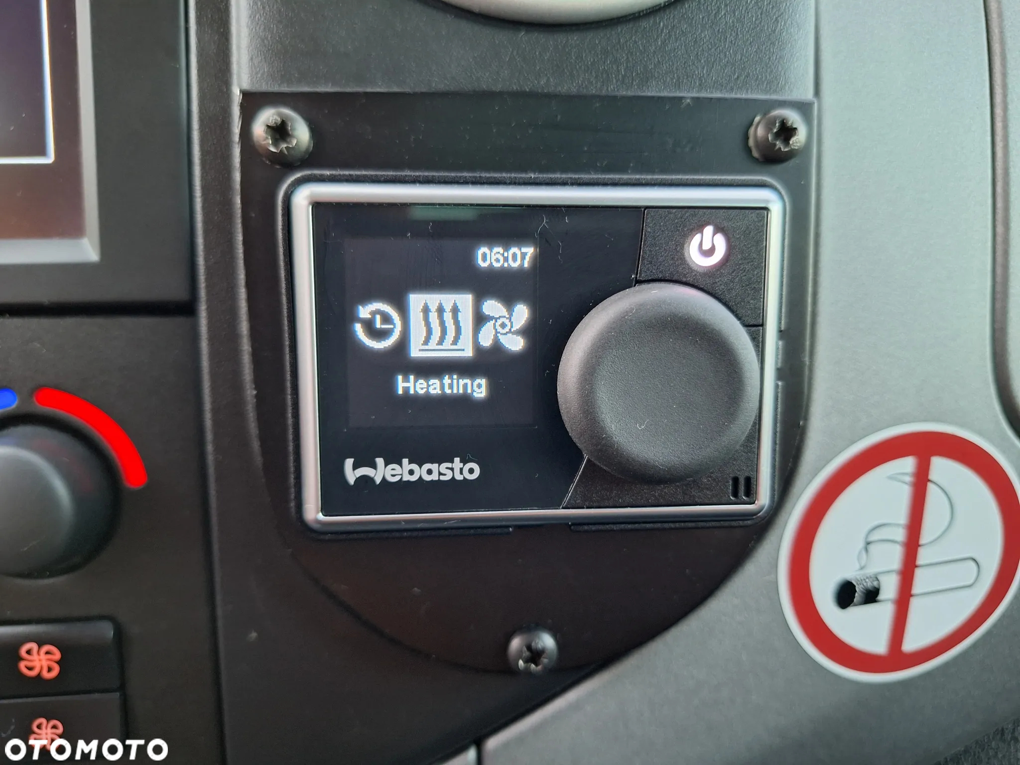 Citroën Berlingo - 21