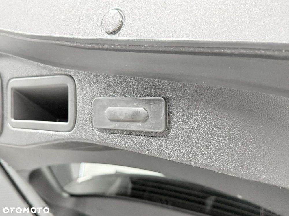 Renault Talisman Grandtour ENERGY dCi 160 EDC INITIALE PARIS - 40