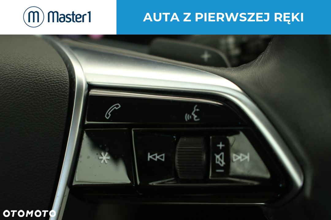 Audi A6 35 TDI mHEV Sport S tronic - 17