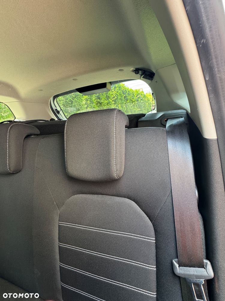 Dacia Duster 1.0 TCe Prestige - 6