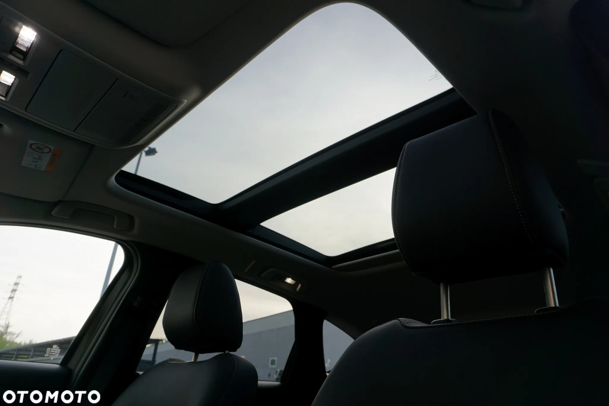 Mazda CX-60 - 25