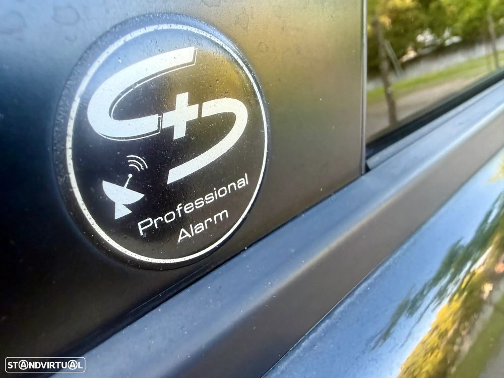 Land Rover Range Rover Sport 3.0 SDV6 HSE - 21