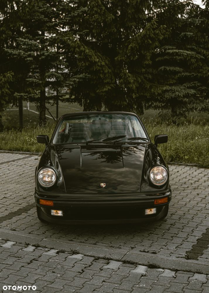 Porsche 911 ver-2 - 10