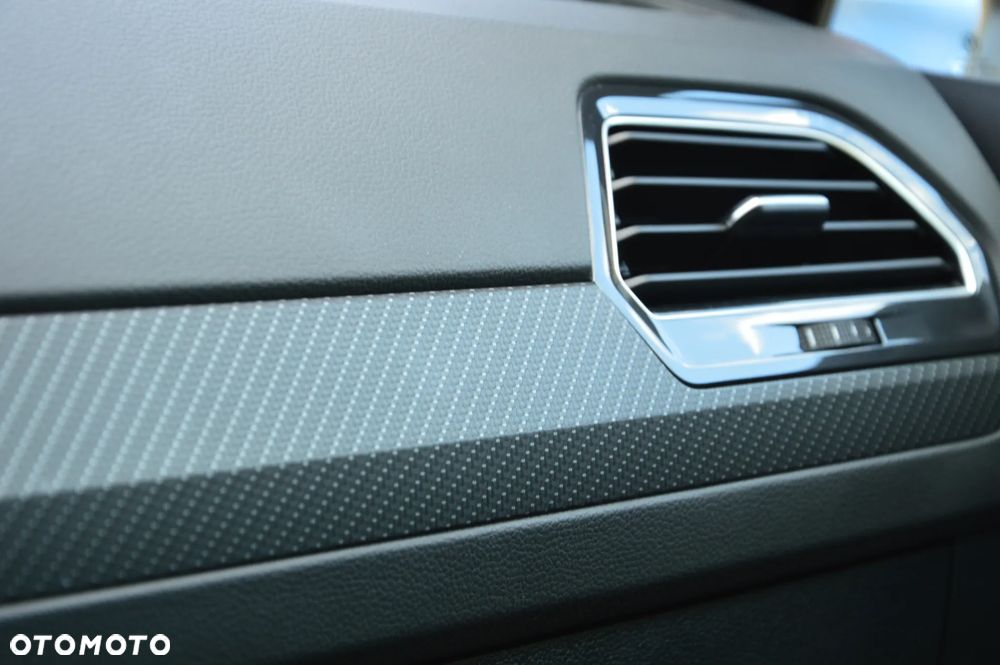 Volkswagen Tiguan 1.5 TSI EVO R-Line DSG - 33