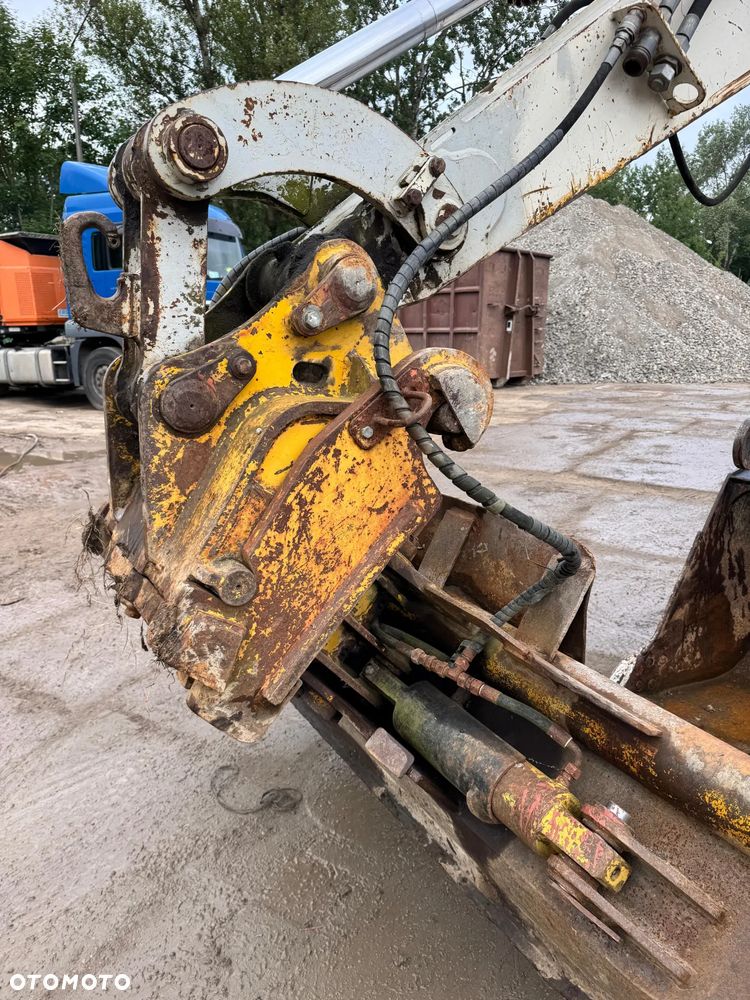 Furukawa W730 II Tronic LS - 5