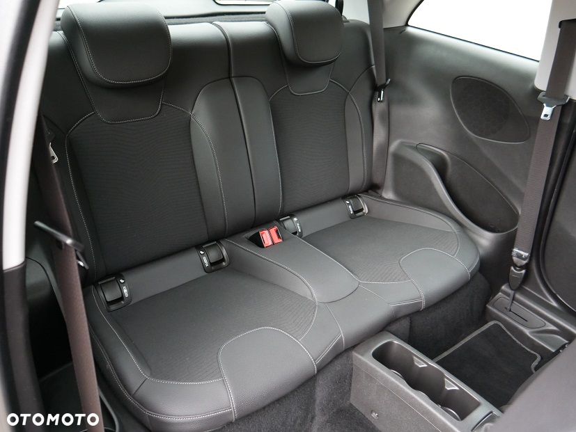 Opel Adam - 28