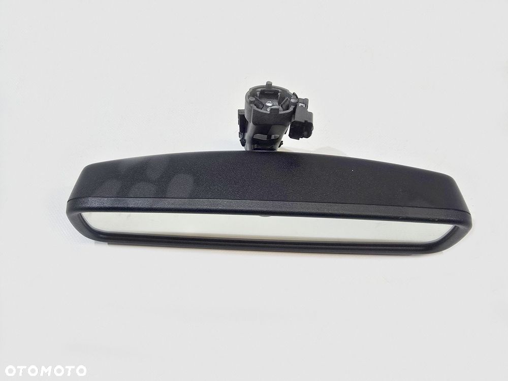 lusterko wewnętrzne ford grand c-max ii mk2 14r bu5a-17e678-kd - 2