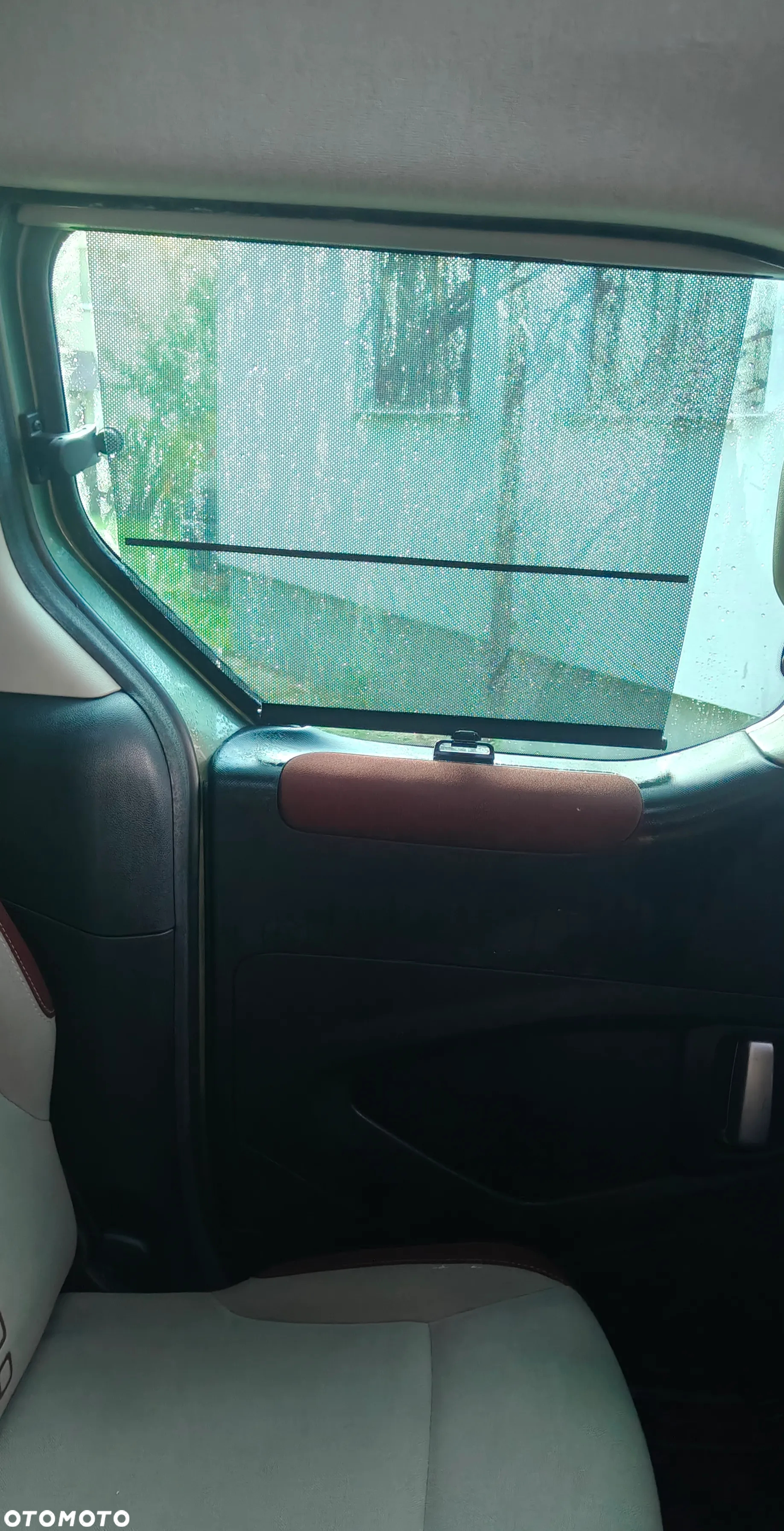 Citroën Berlingo 1.6 16V Multispace - 13
