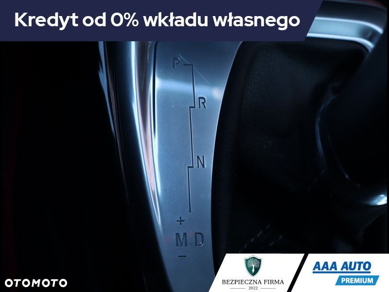 Opel Crossland X - 15