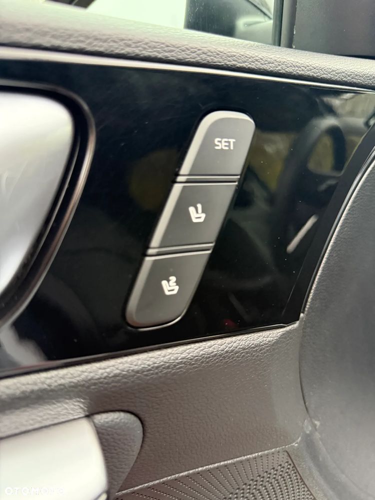 Kia XCeed 1.6 GDI PHEV XL DCT - 21