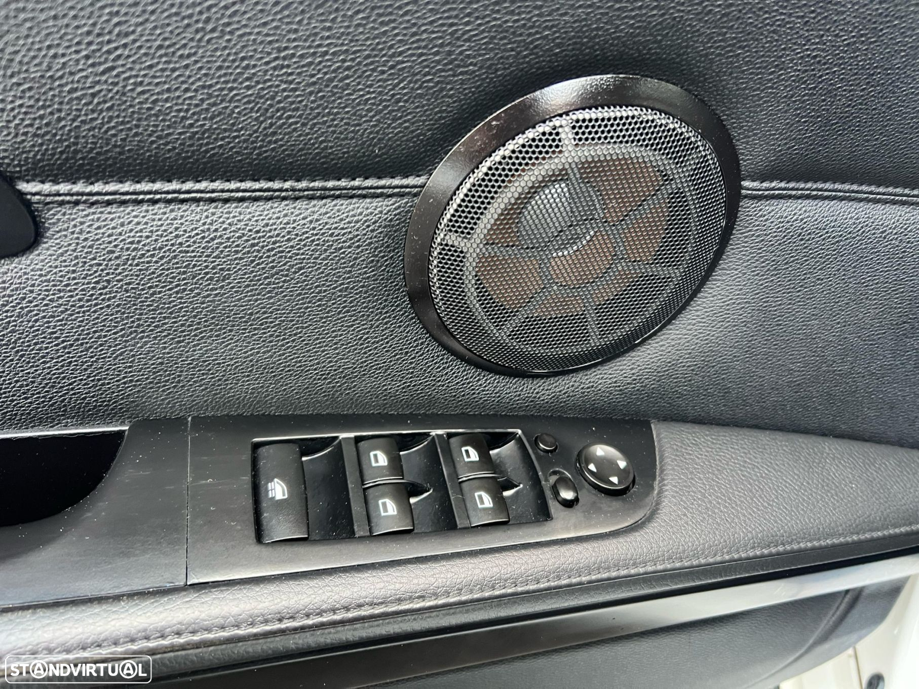 BMW 330 - 39