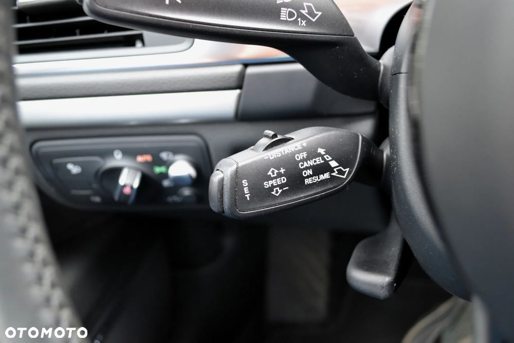 Audi A7 Sportback - 22