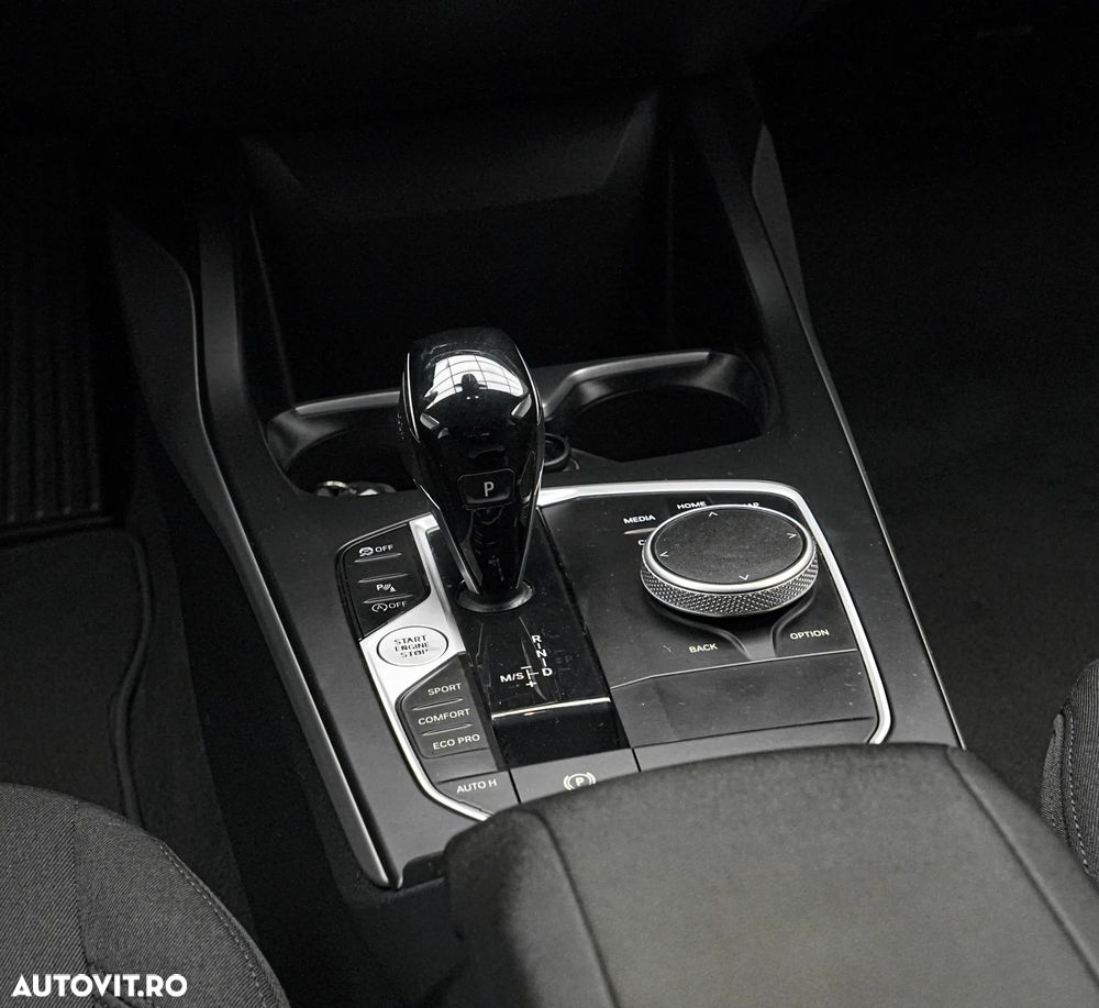 BMW Seria 2 - 20