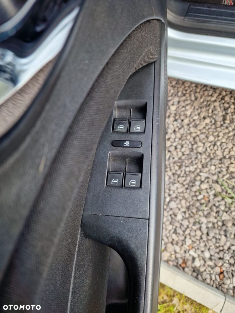 Seat Leon 2.0 TDI FR - 16
