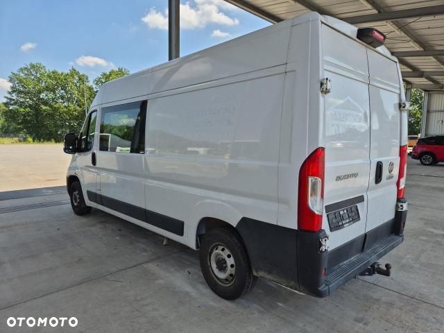 Fiat Ducato - 3