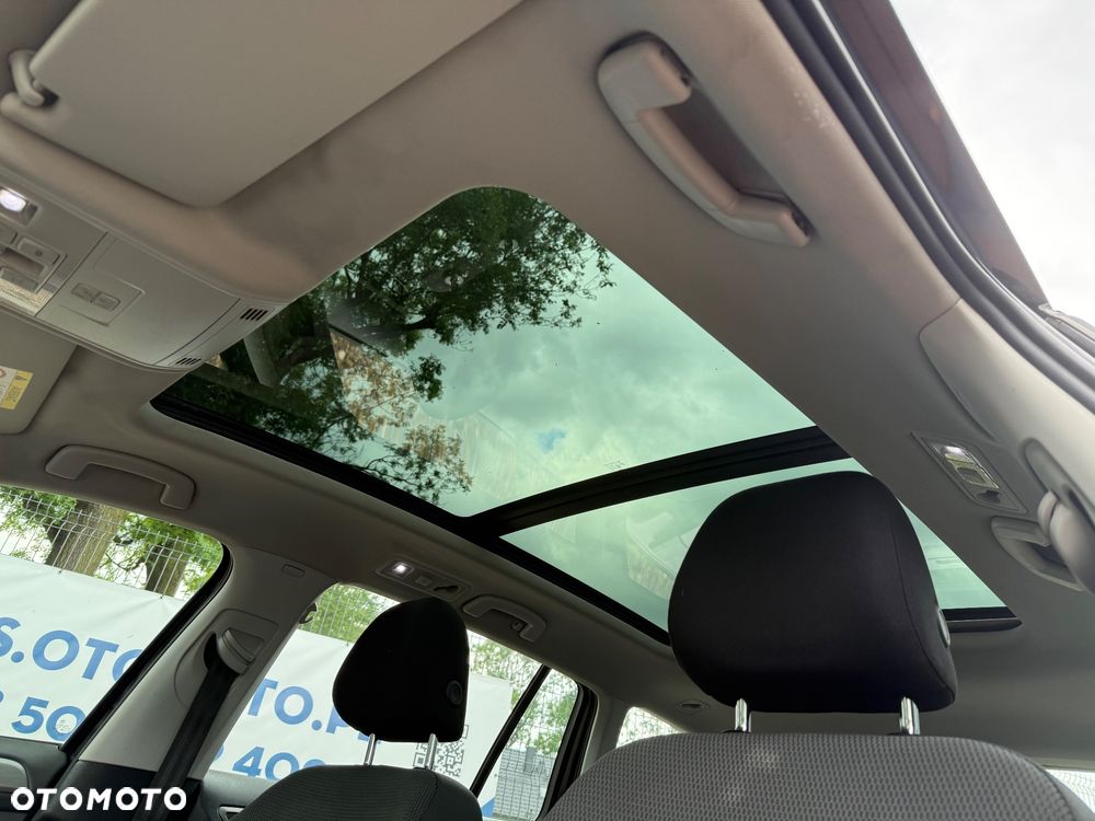 Volkswagen Golf 1.6 TDI DPF DSG Highline - 18