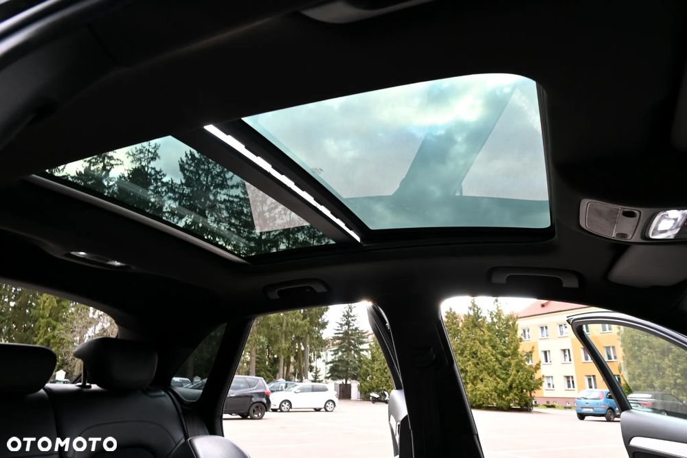 Audi Q3 2.0 TDI Quattro Prime Line S tronic - 36